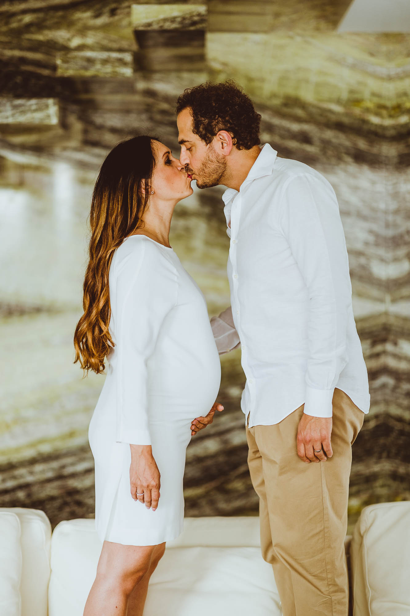 Export x3 1DX25934 Fotoshooting 2020 Zito 2